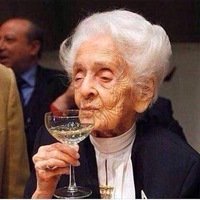 Рита Снигерёва