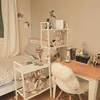 Анастасия П.