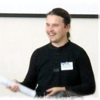 Валерий Ефремов