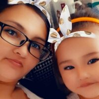 Мейрамгуль