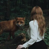 Вероника Сукач