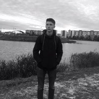 Ярослав Соколов