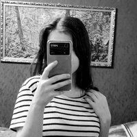 Оксана Куприянова