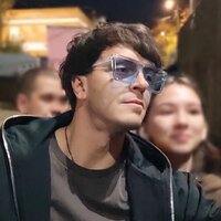 Елизавета Щ.