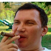 Андрей Галеев