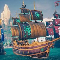 Николай Снытников