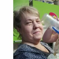 Сафия Глебова