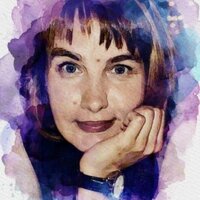 Анжела Камешкова