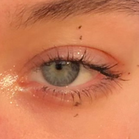 Александра Лушникова