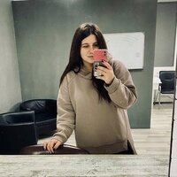 Наталья Капранова