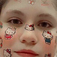 Мария Морозова