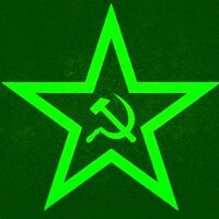 Михаил Крючков