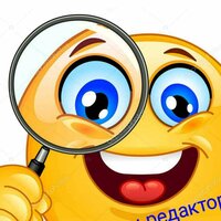 Алексей Николаевич