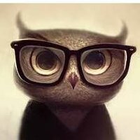 Надежда Конева