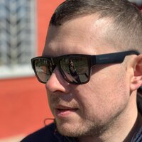 Андрей Кондратьев