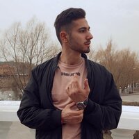 Карен Бадалян