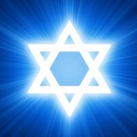 Натан Аарон