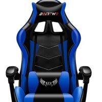 Главный Бандит