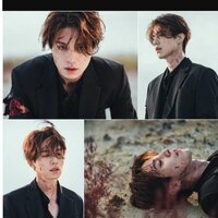 Карина Лабецкая