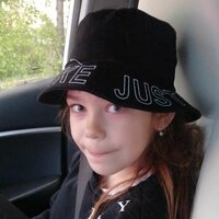 Директор УЕФА