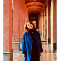 Нурия Тухфи