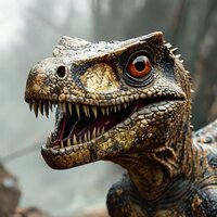 Александр К.