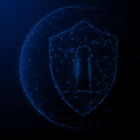 Геннадий Агеенко