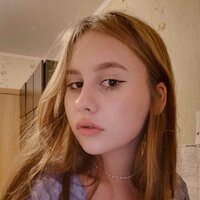 Виктория Виктория