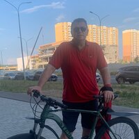 Юрий Дёмкин