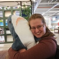 Анна Рыжонина