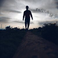 Юра Курганов