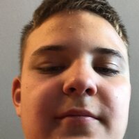 Егор Погульский