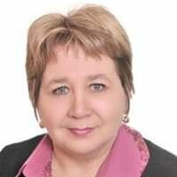 Тамара Р.