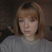 Алевтина Шестопал