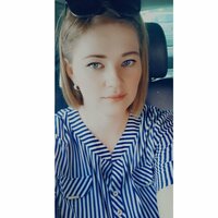 Татьяна