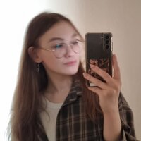 Кристина Ильина