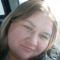 Юлия Зуйкова