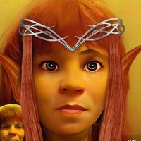 Ирина Преображенская