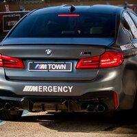 Андрей Демидов