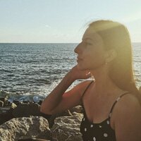 Виктория С.