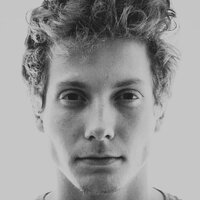 Александр Акулов