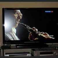 Владимир Набатов