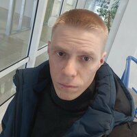 Александр Перфилов