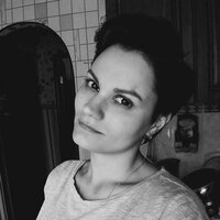 Руфина Капитонова