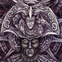 Александр Шаманов