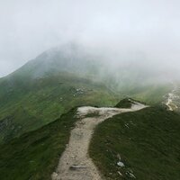 Станислав С.