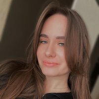 Ольга Селищева