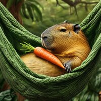 Яра-Капибара