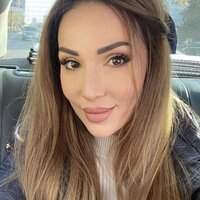 Зюмка Идрисова