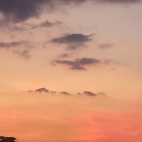 Лия Калимуллина